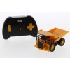 Diecast Masters 26003 - Remote Controlled Caterpillar CAT 770 Mining Truck New 2024 - Scale 1:64