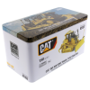 Diecast Masters 85197 - Caterpillar CAT D6T XW VPAT Dozer Track Type Tractor High Line Series - Scale 1:50