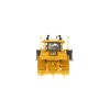 Diecast Masters 85197 - Caterpillar CAT D6T XW VPAT Dozer Track Type Tractor High Line Series - Scale 1:50