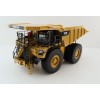 Diecast Masters 85273 C - Caterpillar Cat 793F Off Highway Mining Truck High Line - Scale 1:50
