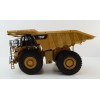 Diecast Masters 85273 C - Caterpillar Cat 793F Off Highway Mining Truck High Line - Scale 1:50
