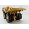 Diecast Masters 85273 C - Caterpillar Cat 793F Off Highway Mining Truck High Line - Scale 1:50