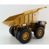 Diecast Masters 85273 C - Caterpillar Cat 793F Off Highway Mining Truck High Line - Scale 1:50
