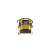 Diecast Masters 85501 C - Caterpillar Cat 740B Articulated Dump Truck - Scale 1:50