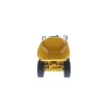 Diecast Masters 85501 C - Caterpillar Cat 740B Articulated Dump Truck - Scale 1:50