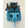 Diecast Masters 85565B - Blue CAT D11T JEL Design Track Type Tractor Dozer High Line Australian Exclusive 500 only - Scale 1:50