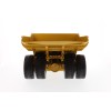 Diecast Masters 85655 - Caterpillar Cat797 Tier 4 Mining Dump Truck High Line - Scale 1:50