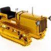 Diecast Masters 85679 - CAT Caterpillar 25 Track-Type Tractor Dozer New Late 2024 - High Line Series - Scale 1:16