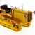 Diecast Masters 85679 - CAT Caterpillar 25 Track-Type Tractor Dozer New Late 2024 - High Line Series - Scale 1:16