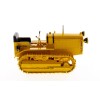 Diecast Masters 85679 - CAT Caterpillar 25 Track-Type Tractor Dozer New Late 2024 - High Line Series - Scale 1:16