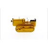 Diecast Masters 85679 - CAT Caterpillar 25 Track-Type Tractor Dozer New Late 2024 - High Line Series - Scale 1:16