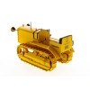 Diecast Masters 85679 - CAT Caterpillar 25 Track-Type Tractor Dozer New Late 2024 - High Line Series - Scale 1:16