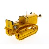 Diecast Masters 85679 - CAT Caterpillar 25 Track-Type Tractor Dozer New Late 2024 - High Line Series - Scale 1:16