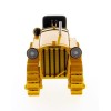 Diecast Masters 85679 - CAT Caterpillar 25 Track-Type Tractor Dozer New Late 2024 - High Line Series - Scale 1:16