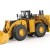 Diecast Masters 85716 - Caterpillar CAT 995 Wheel Loader Mining High Line - Scale 1:50