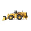 Diecast Masters 85716 - Caterpillar CAT 995 Wheel Loader Mining High Line - Scale 1:50