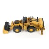 Diecast Masters 85716 - Caterpillar CAT 995 Wheel Loader Mining High Line - Scale 1:50