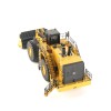 Diecast Masters 85716 - Caterpillar CAT 995 Wheel Loader Mining High Line - Scale 1:50