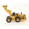 Diecast Masters 85716 - Caterpillar CAT 995 Wheel Loader Mining High Line - Scale 1:50