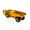 Diecast Masters 85717 - Caterpillar Cat AD45 Articulated Underground Dump Truck - Scale 1:50
