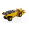 Diecast Masters 85717 - Caterpillar Cat AD45 Articulated Underground Dump Truck - Scale 1:50