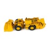 Diecast Masters 85719 - Caterpillar CAT R2900 XE Underground Electric Wheel Loader High Line Series - Scale 1:50