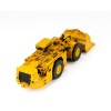 Diecast Masters 85719 - Caterpillar CAT R2900 XE Underground Electric Wheel Loader High Line Series - Scale 1:50