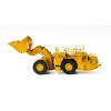 Diecast Masters 85719 - Caterpillar CAT R2900 XE Underground Electric Wheel Loader High Line Series - Scale 1:50