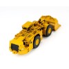 Diecast Masters 85719 - Caterpillar CAT R2900 XE Underground Electric Wheel Loader High Line Series - Scale 1:50