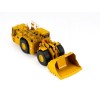 Diecast Masters 85719 - Caterpillar CAT R2900 XE Underground Electric Wheel Loader High Line Series - Scale 1:50