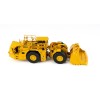 Diecast Masters 85719 - Caterpillar CAT R2900 XE Underground Electric Wheel Loader High Line Series - Scale 1:50