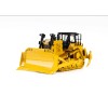 Diecast Masters 85757 - CAT Caterpillar D8 Track-Type Tractor Dozer - High Line Series - Scale 1:50
