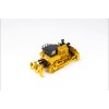 Diecast Masters 85757 - CAT Caterpillar D8 Track-Type Tractor Dozer - High Line Series - Scale 1:50