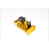 Diecast Masters 85757 - CAT Caterpillar D8 Track-Type Tractor Dozer - High Line Series - Scale 1:50