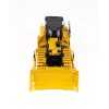 Diecast Masters 85757 - CAT Caterpillar D8 Track-Type Tractor Dozer - High Line Series - Scale 1:50