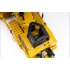 Diecast Masters 85757 - CAT Caterpillar D8 Track-Type Tractor Dozer - High Line Series - Scale 1:50