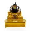 Diecast Masters 85763 - Caterpillar CAT 836 Landfill Compactor High Line - Scale 1:50