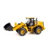 Diecast Masters 85770 - Caterpillar CAT 950 Wheel Loader High Line - Scale 1:50
