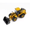 Diecast Masters 85770 - Caterpillar CAT 950 Wheel Loader High Line - Scale 1:50