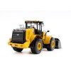 Diecast Masters 85770 - Caterpillar CAT 950 Wheel Loader High Line - Scale 1:50