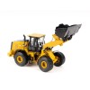 Diecast Masters 85770 - Caterpillar CAT 950 Wheel Loader High Line - Scale 1:50