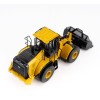 Diecast Masters 85770 - Caterpillar CAT 950 Wheel Loader High Line - Scale 1:50