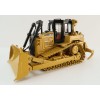 Diecast Masters 85910C - Caterpillar CAT D6R  Dozer Track Type Tractor Core Classic - Scale 1:50