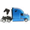 Diecast Masters 27006 RC Remote Controlled RC Freightliner Cascadia Truck - Scale 1:16