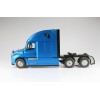 Diecast Masters 27006 RC Remote Controlled RC Freightliner Cascadia Truck - Scale 1:16