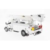 Diecast Masters 71100 - Kenworth T380 Service Truck with Altec AA55 Aerial Crane - Scale 1:32