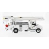 Diecast Masters 71100 - Kenworth T380 Service Truck with Altec AA55 Aerial Crane - Scale 1:32