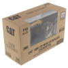 Diecast Masters 85129 C - Cat 1:50 308C CR Hydraulic Excavator Core Classic Edition - Scale 1:50