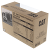 Diecast Masters 85129 C - Cat 1:50 308C CR Hydraulic Excavator Core Classic Edition - Scale 1:50