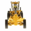 Diecast Masters 85189 C - Caterpillar CAT 14M Motor Grader Core Classic Edition - Scale 1:50